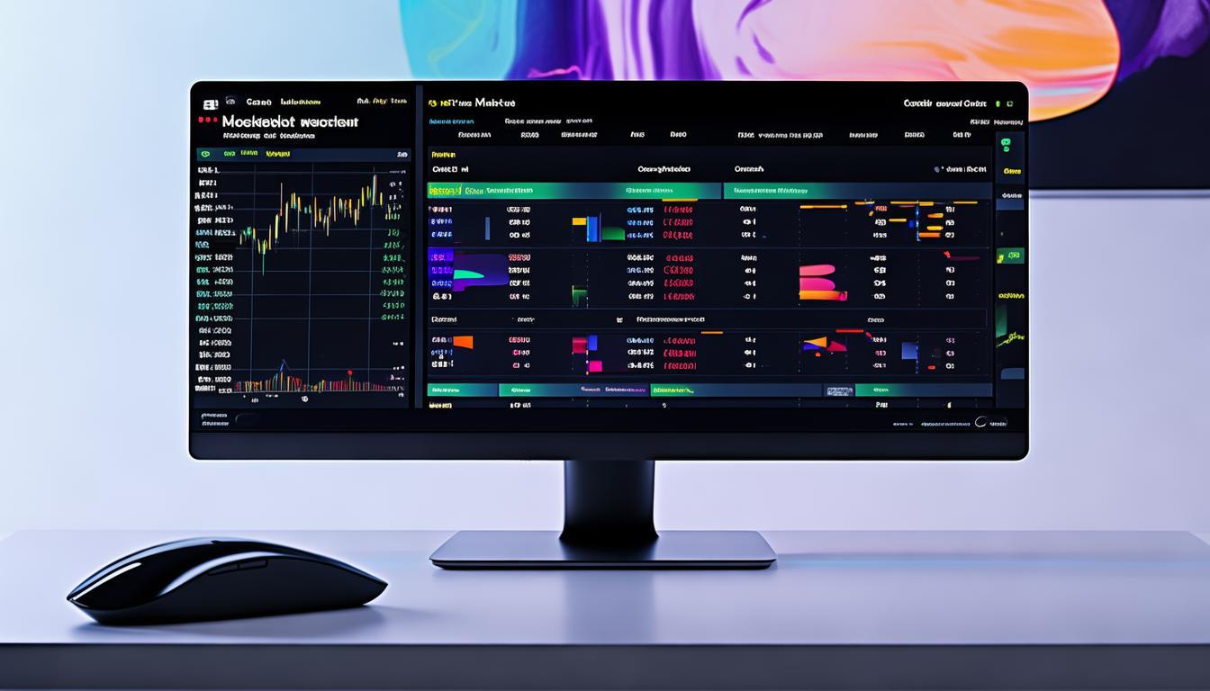 探索tokenpocket钱包官网地址，获取加密货币投资可靠信息