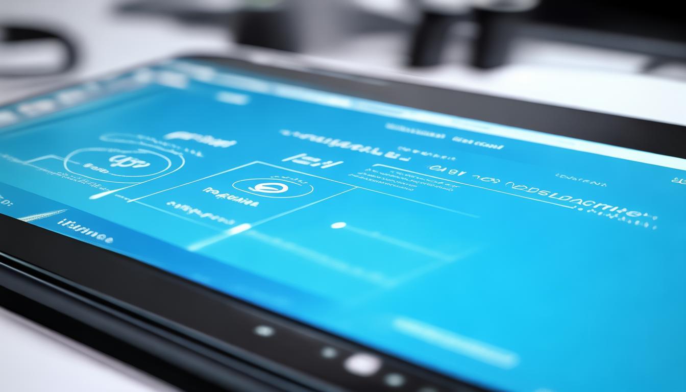 TokenPocket钱包官网首页多语言配置，操作便利讲解