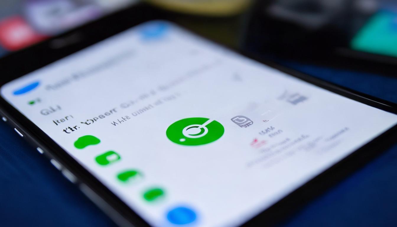 TP钱包官网正版最新下载设置交易提醒的操作方法，你知道吗？