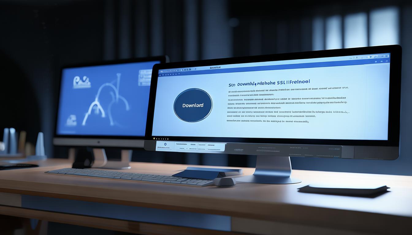 TP官网下载钱包版本指南：适配系统选对版本，满足多样需求