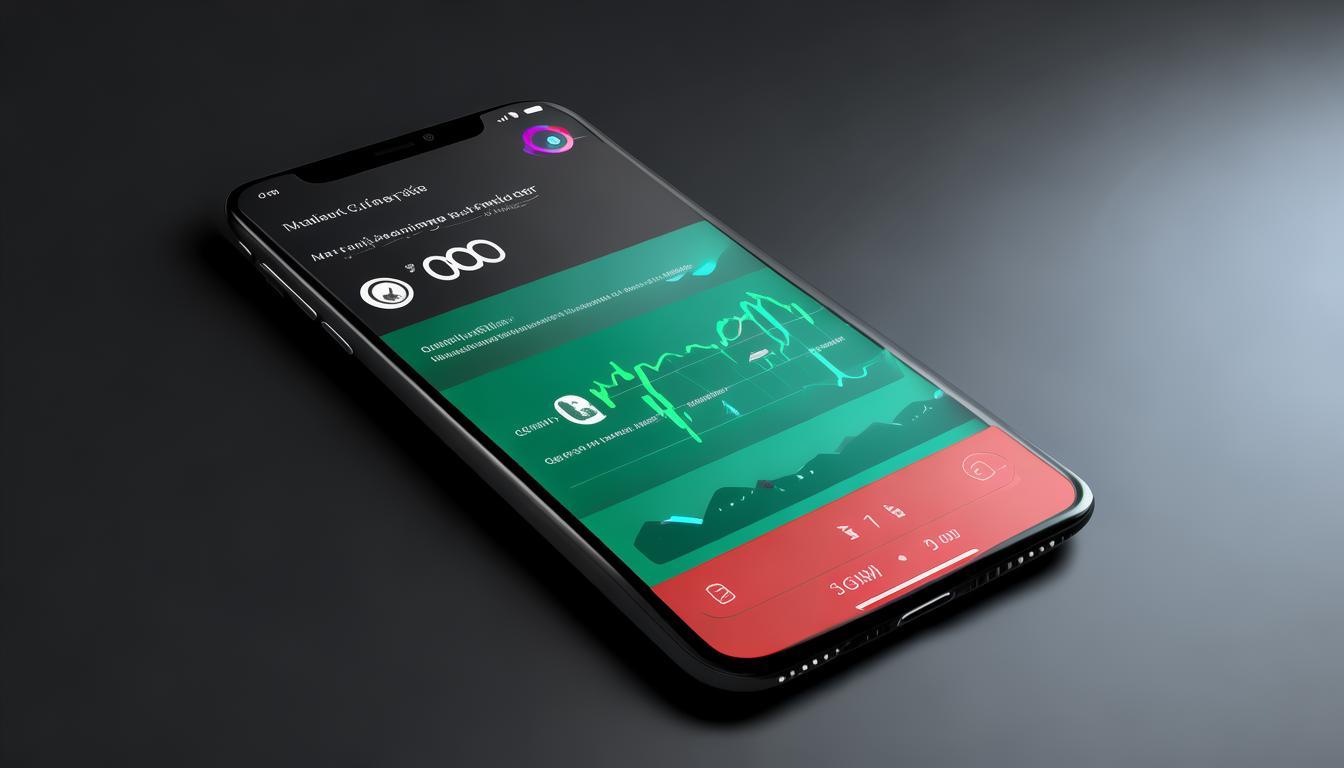 TP钱包最新版本：功能操作优化，交易更顺畅快捷！界面简洁易懂