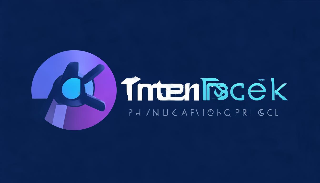 TokenPocket安卓客户端：强大数字资产管理工具，掌握技巧拓宽场景