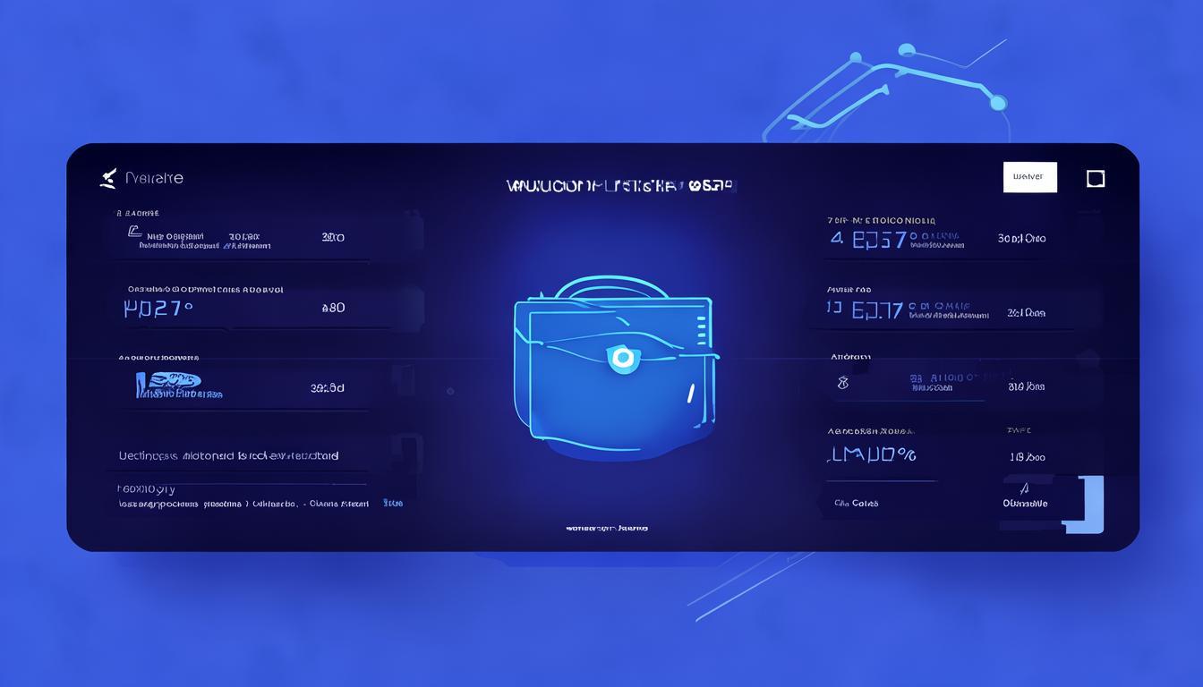 TP钱包下载成功后，这两步操作关乎资产安全，务必做好