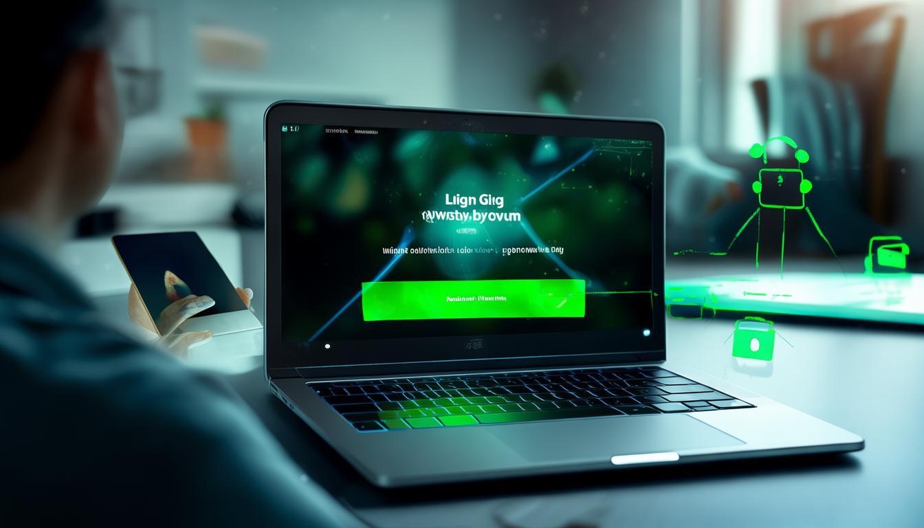 下载TP最新版本时，这些账号安全要点你务必重视