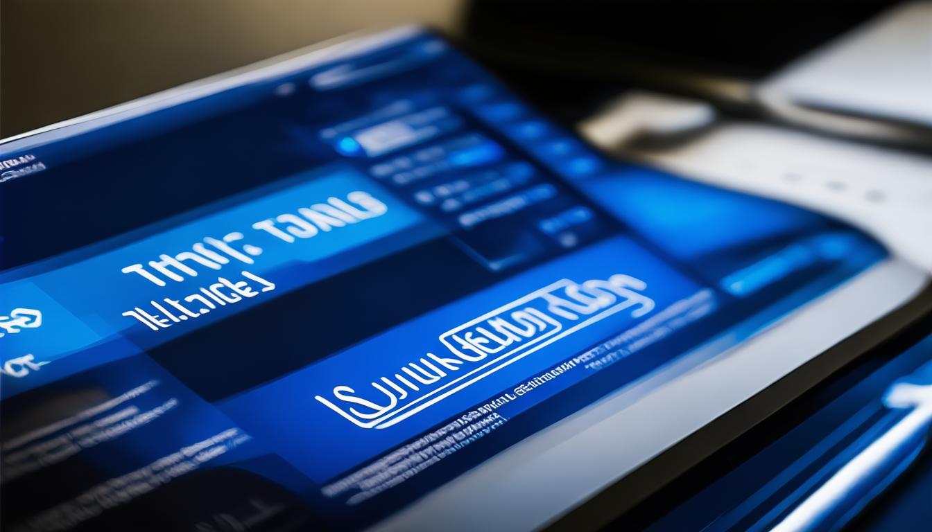 TokenPocket官网为安卓用户提供便捷下载与卓越安全支持