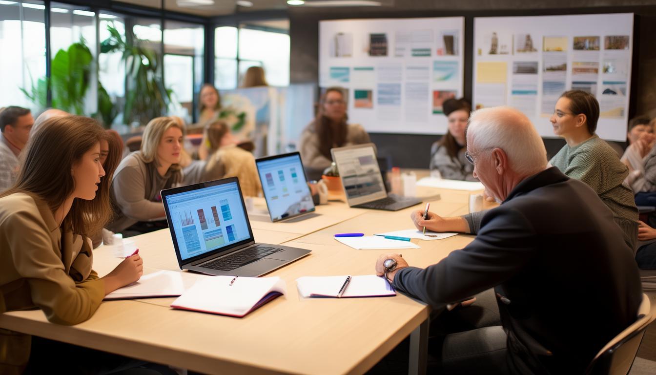 参与TokenPocket钱包官网下载应用社区活动，丰富投资经验与知识