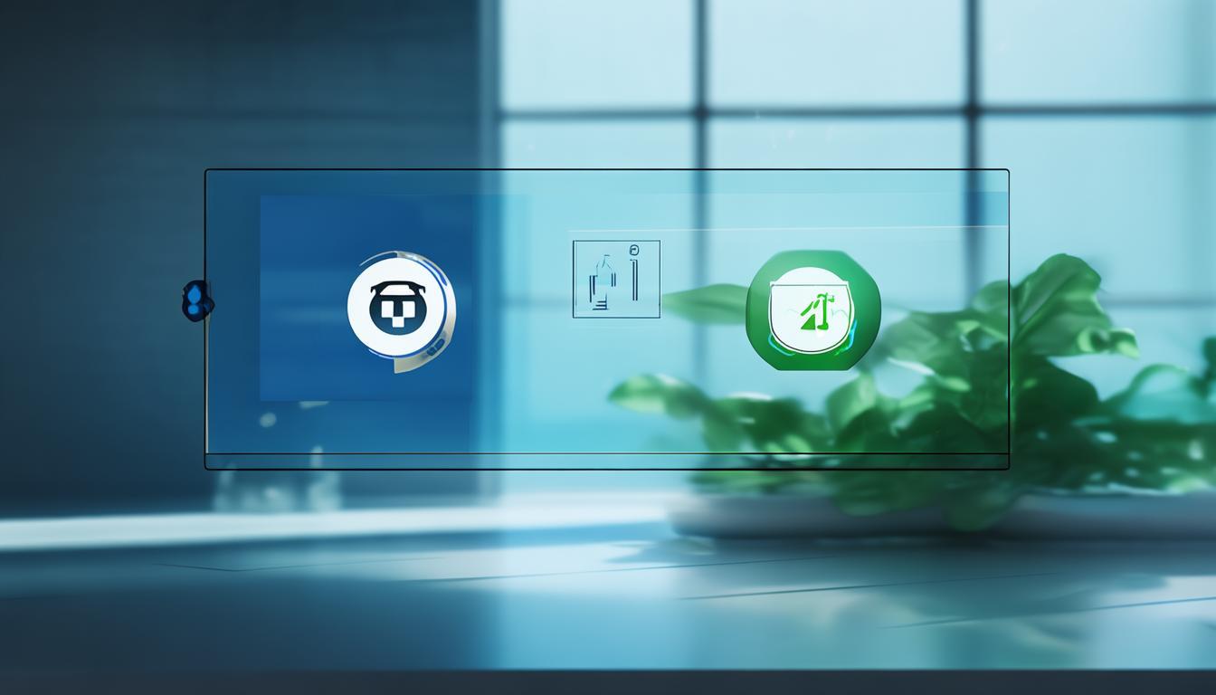 TP钱包官方版客户支持服务有多关键？响应快且解决问题能力强