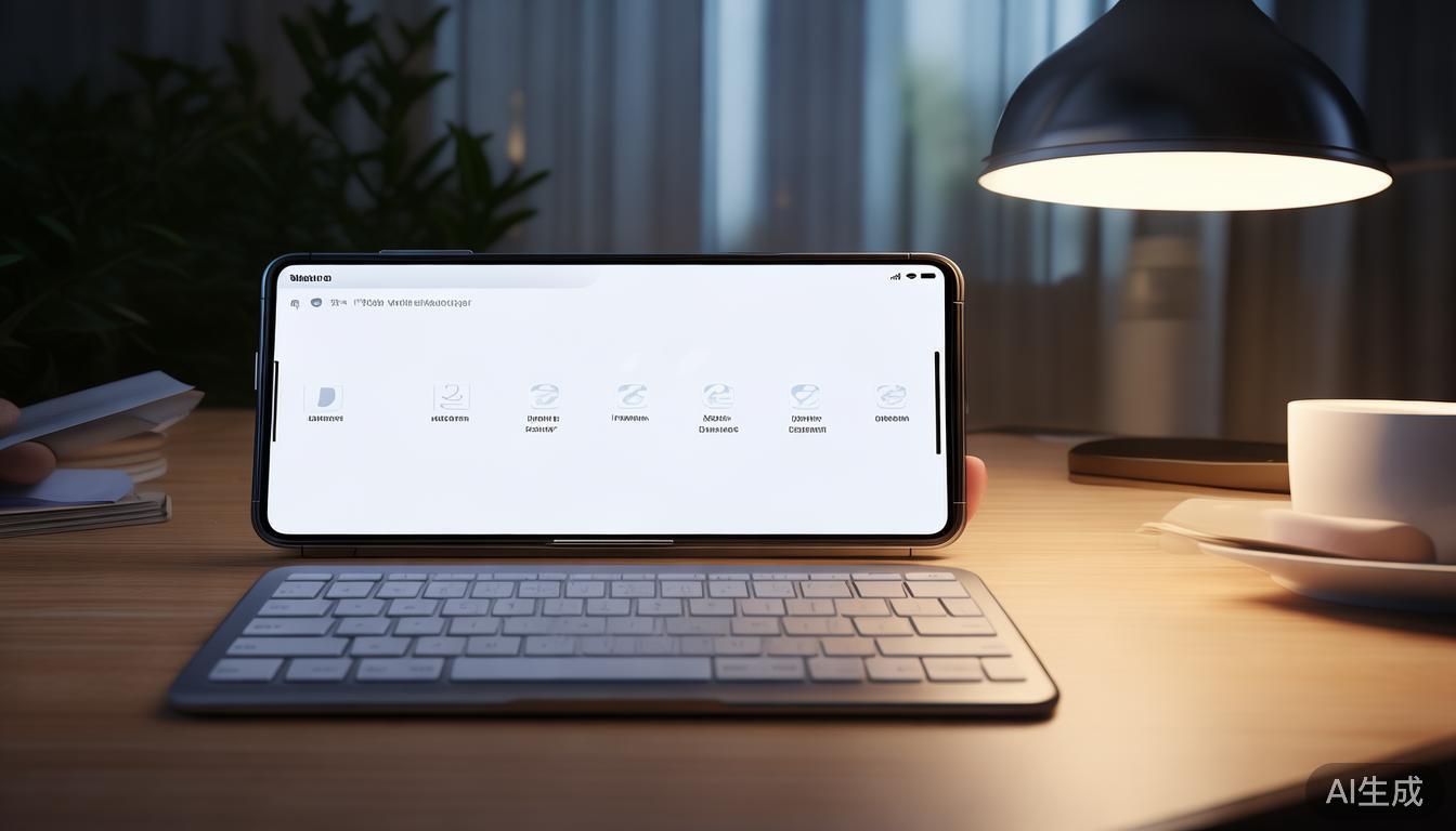 官方渠道下载TP应用，保障安全提升职业满足感，工作更顺畅