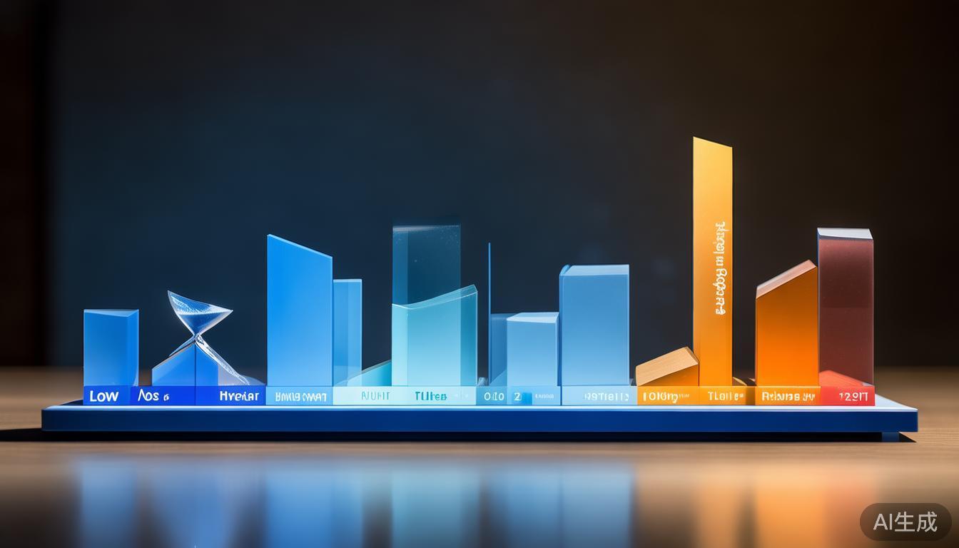 下载TP钱包app安卓版官网后，如何设定合理投资目标及考量风险？