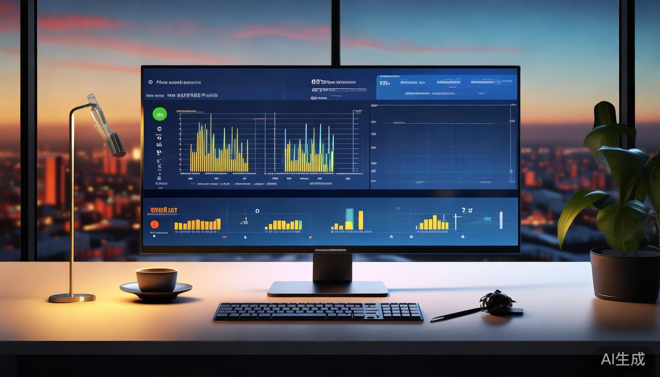 TP官方安卓最新版：处理事务超高效，信息同步超关键