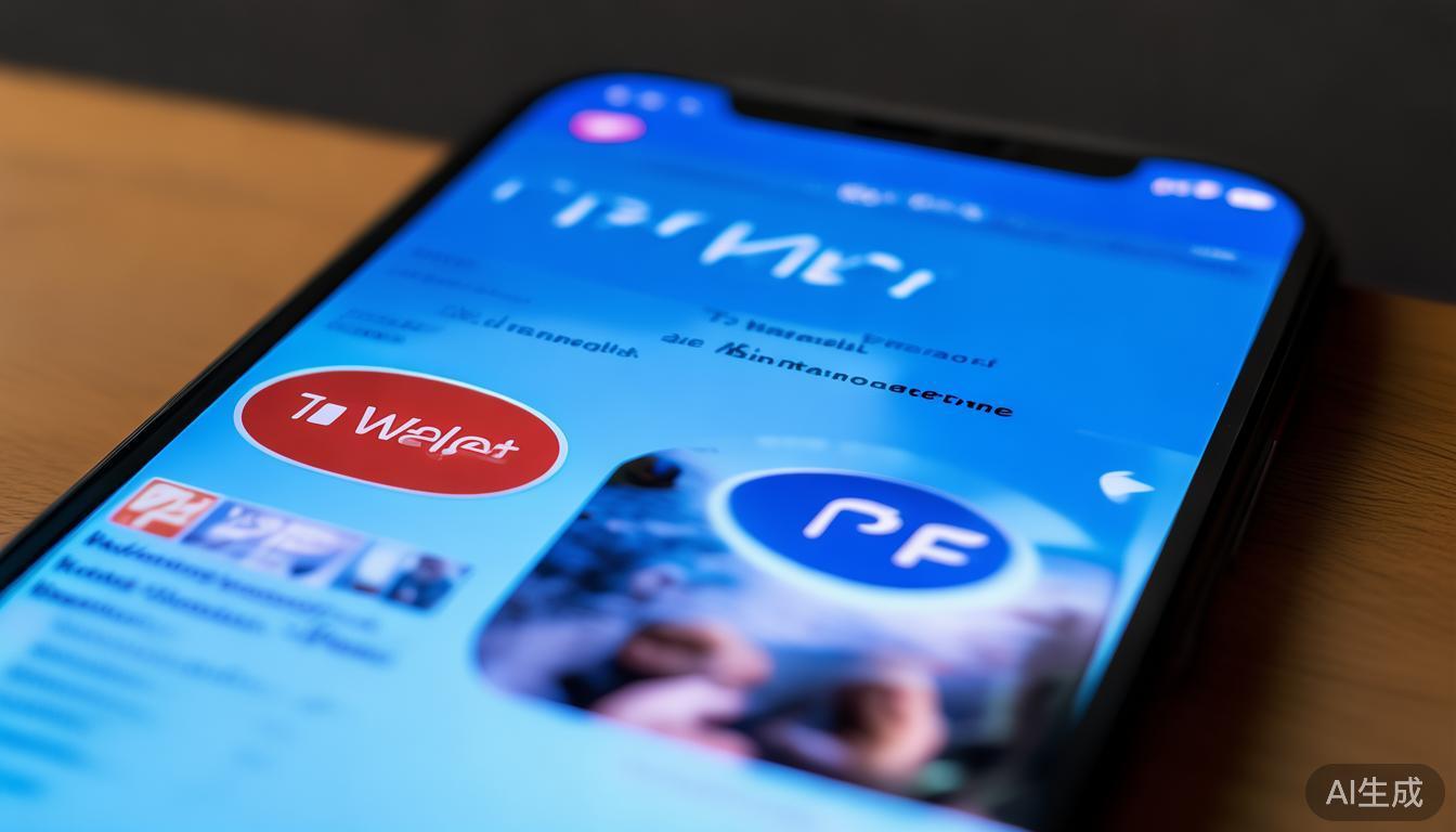 TP钱包功能更新及优化全知道，官方网站是关键途径