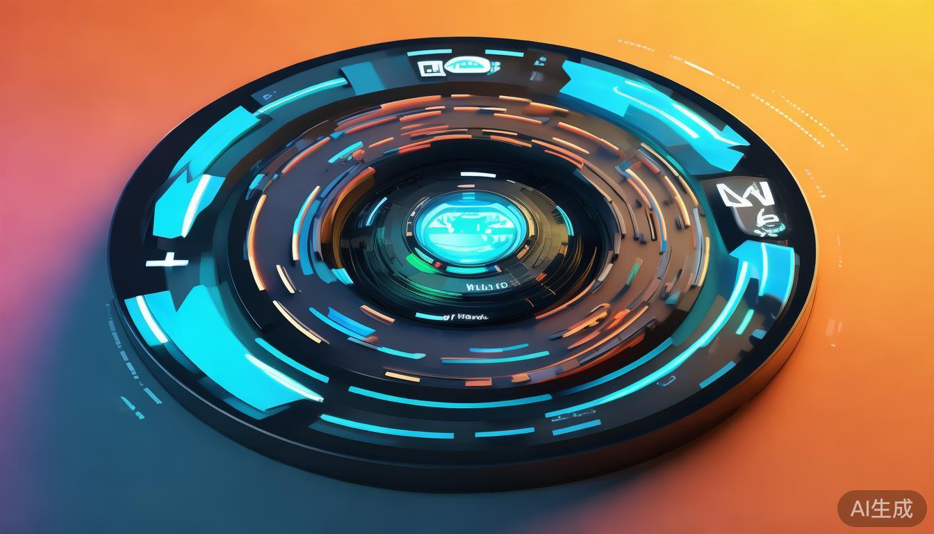 TP最新版下载：强化品牌形象需优化功能并关注用户意见