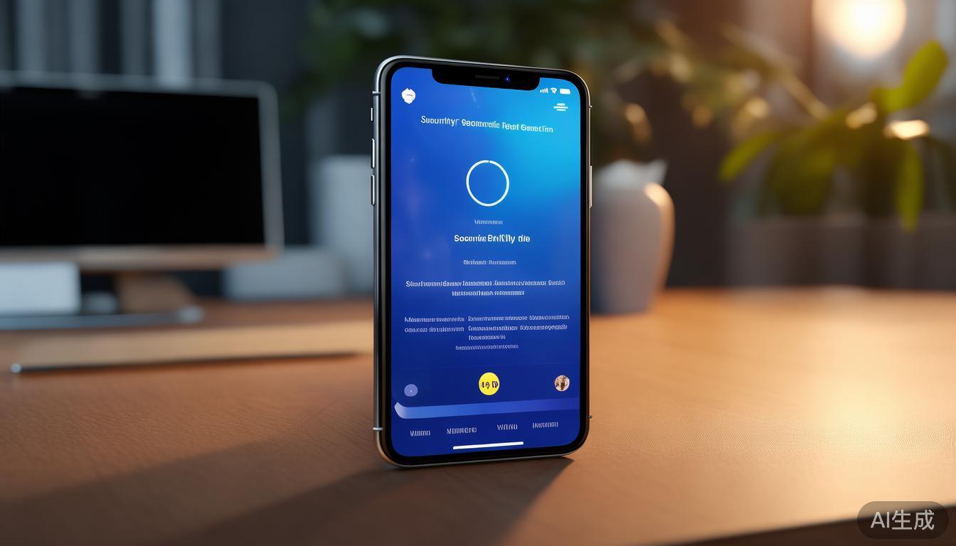 2025年TP官方网站安卓端新版本使用者特点及变化分析