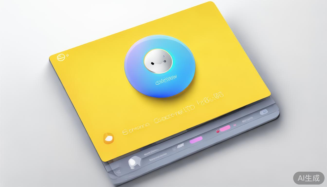 TP官方应用超方便，界面简洁操作易上手，用途出色满足多样需求