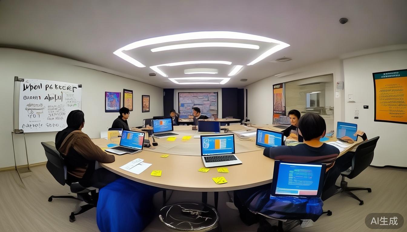 TP官方app使用指南：下载途径、操作流程及功能介绍要点