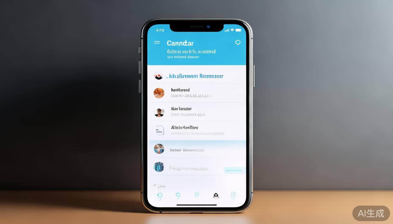 高效工作必备！TP官网安卓2025版功能超实用，超便捷