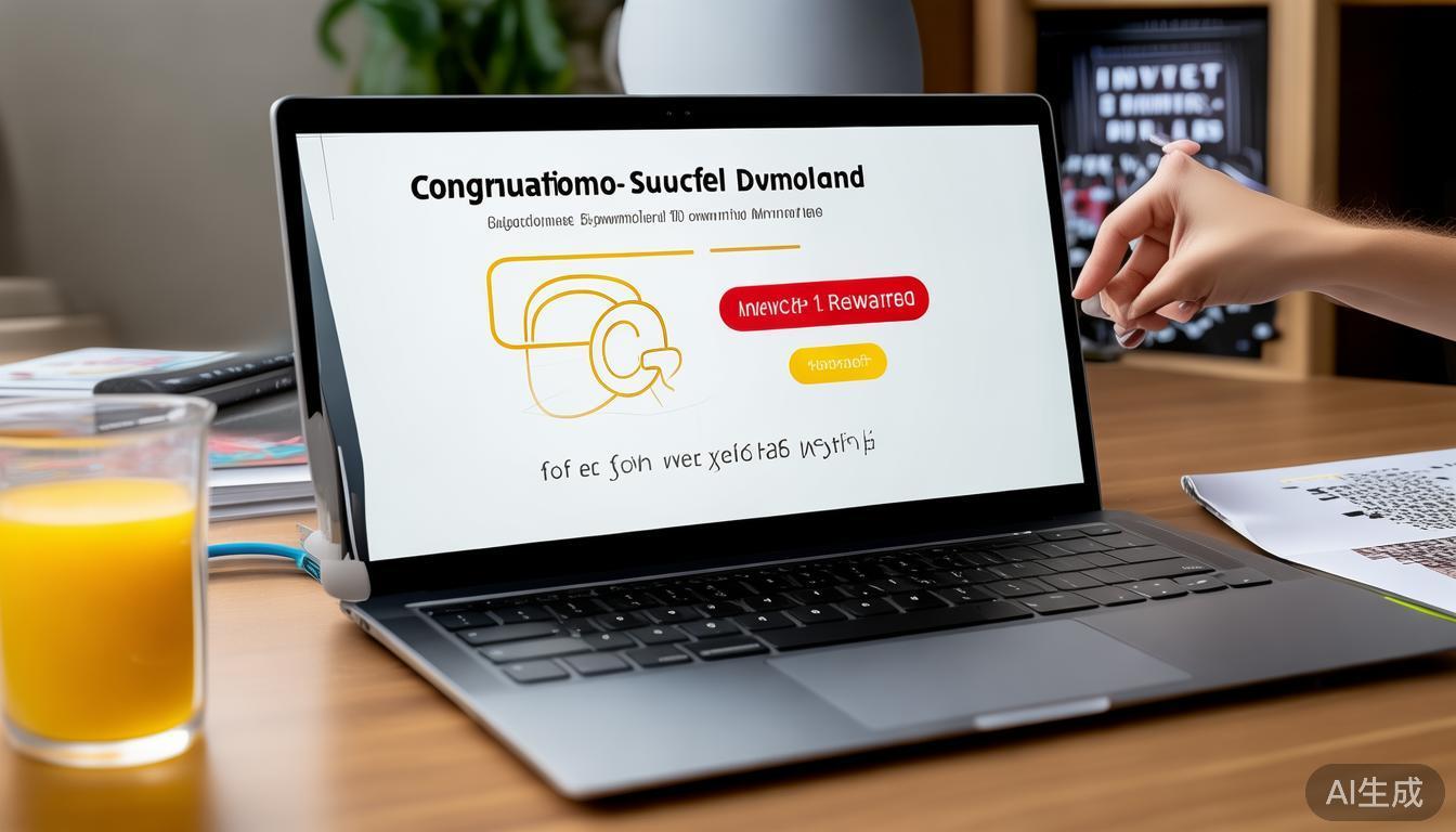 TP官方网站2025年全新版本来袭，功能升级、界面更美，速来下载