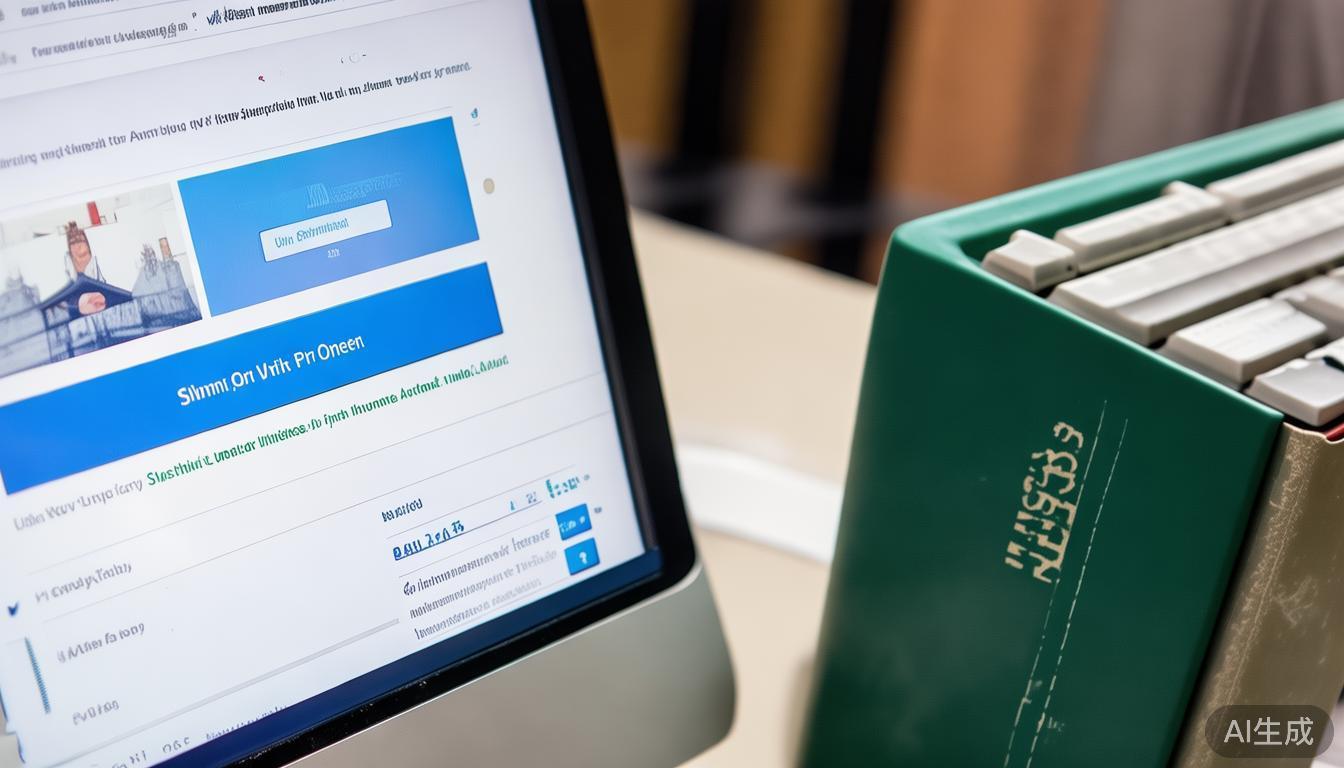 tp官方网址下载的用户支持体系，如何确保我的需求能够及时满足？_及时性要求的内涵是指_及时性要求做到