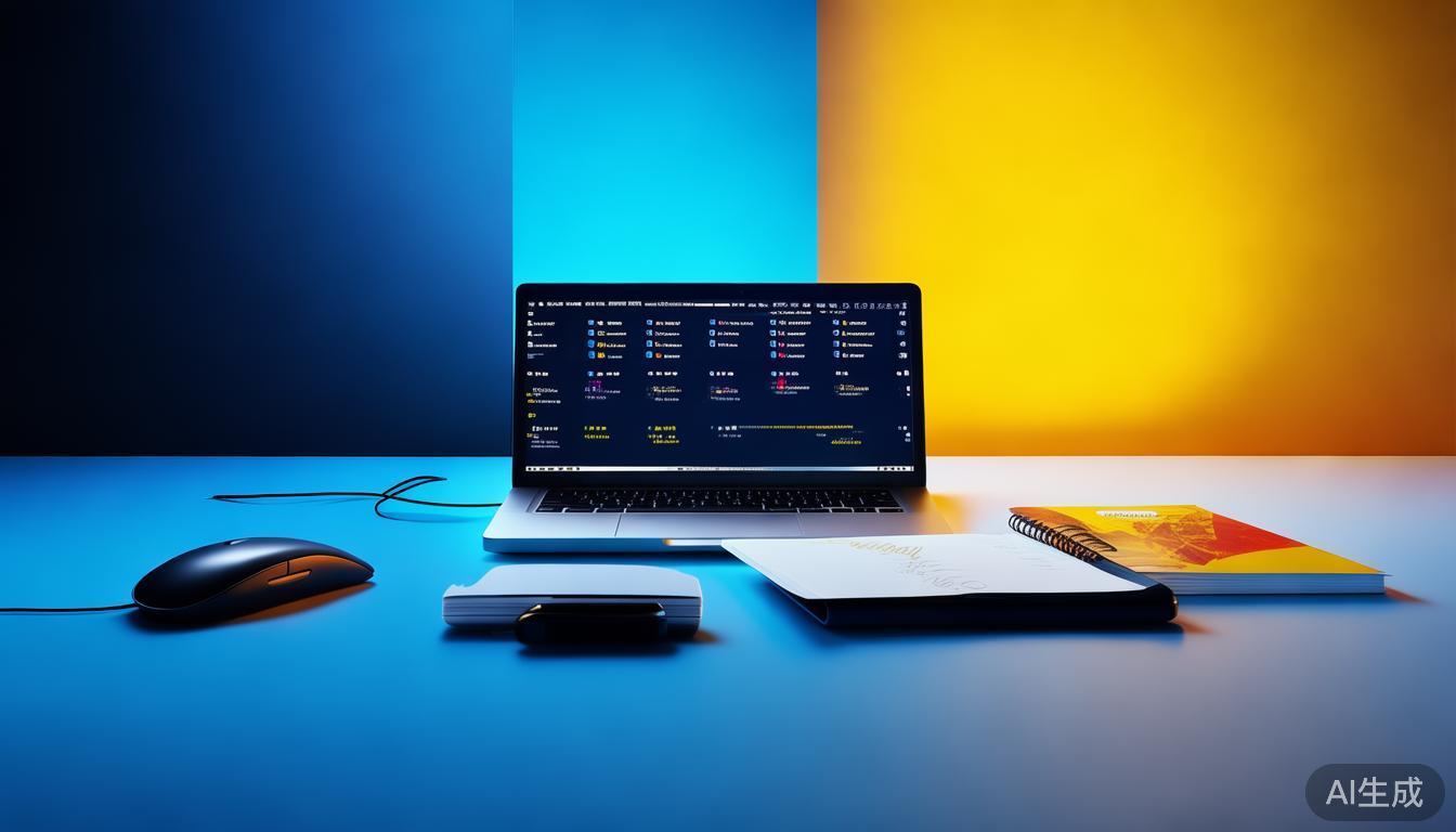 方位网络科技有限公司_疯狂坦克s1官网下载_3. tpwallet官网下载，全方位保护你的数字货币安全