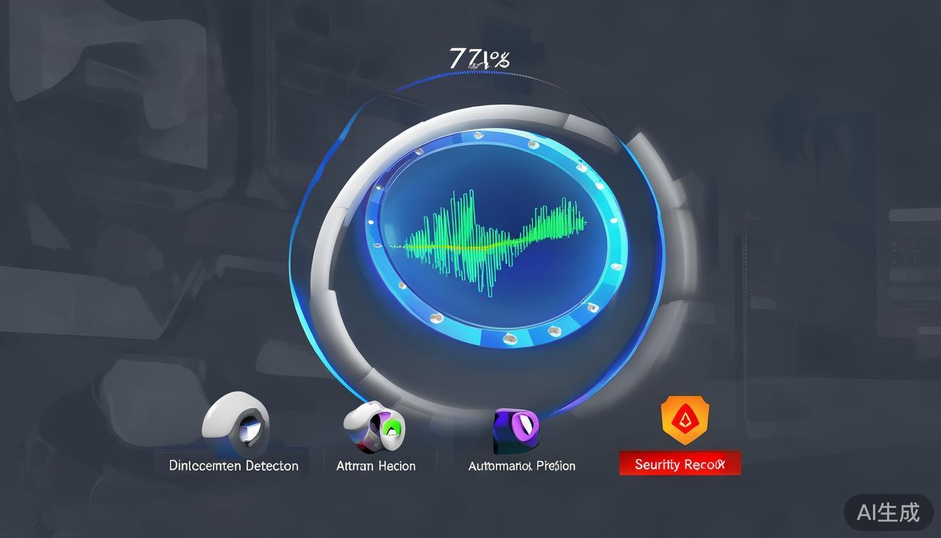 5. 别错过！TP官方安卓最新版本值得一试_5. 别错过！TP官方安卓最新版本值得一试_5. 别错过！TP官方安卓最新版本值得一试