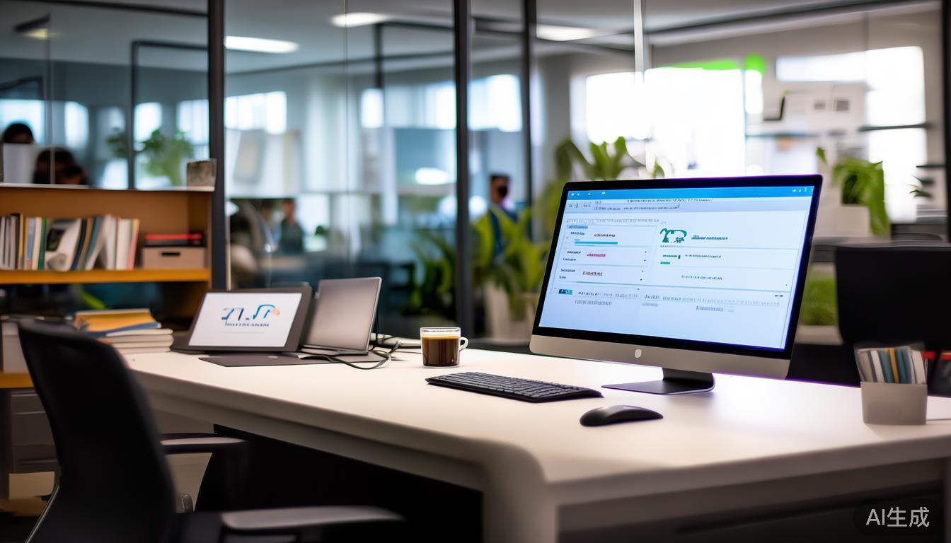 TP工具新版发布：优化群组权限与消息管理，如何提升团队沟通效率？