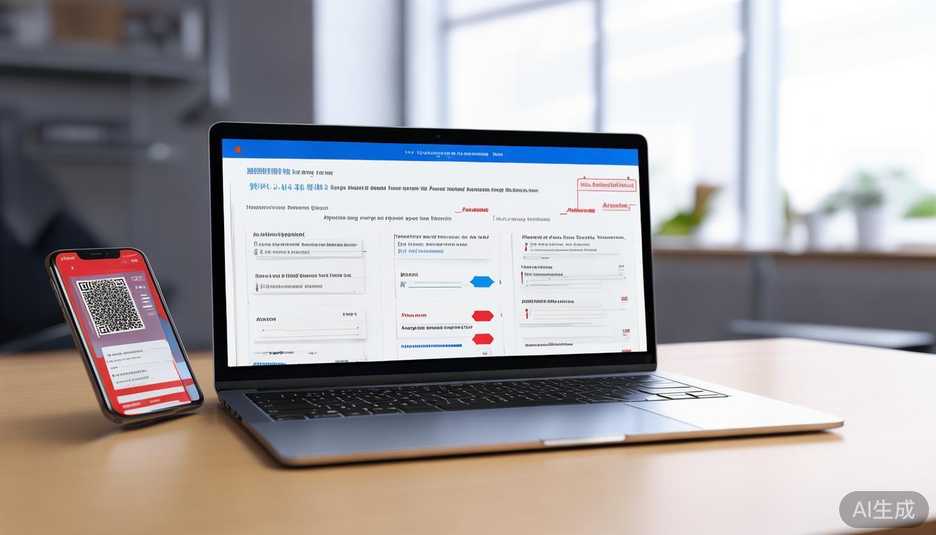 app助_助手官方下载_4. tp官方下载安卓最新版，助你智能生活更进一步