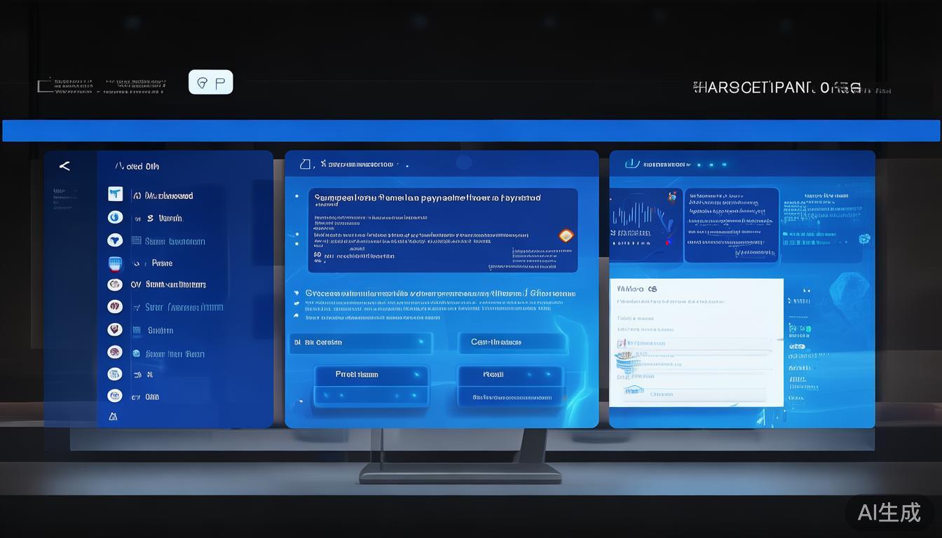 逆战体验服官网下载_tpu评测网站_TPWallet官网下载的新功能体验评测