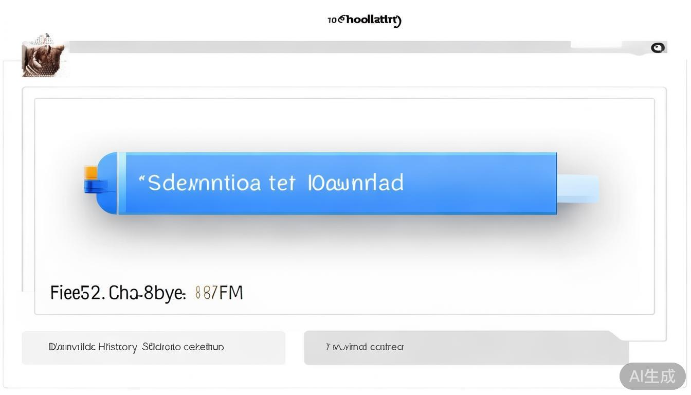 TP官网下载设计好在哪？看官方如何让你快速安心装软件