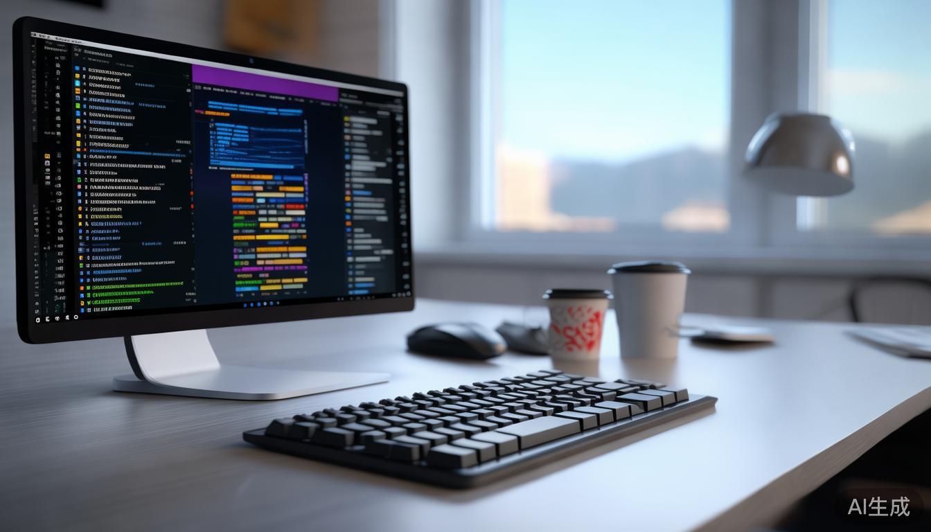 小白必看！3步教你tp官方正版怎么下，安全下载最新版不踩坑