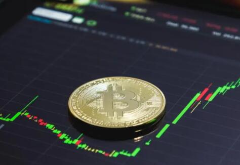 加密货币合法地位_加密货币经纪人的作用是什么？_加密货币是金融资产吗