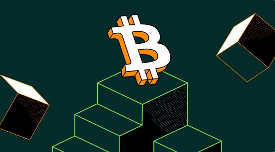 加密货币是金融资产吗_加密货币经纪人的作用是什么？_加密货币合法地位