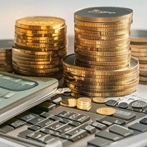 分布式金融以什么为核心_金融分布式数据库_DeFi：分布式金融的兴起