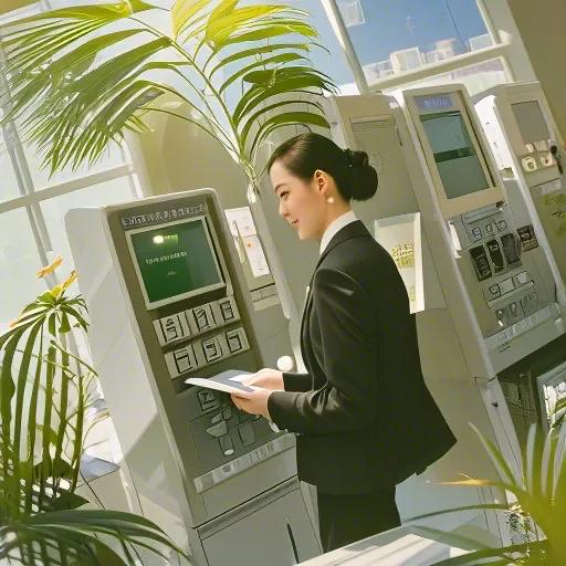 分布式金融以什么为核心_金融分布式数据库_DeFi：分布式金融的兴起