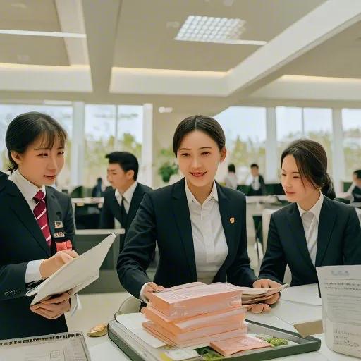 金融分布式数据库_分布式金融以什么为核心_DeFi：分布式金融的兴起