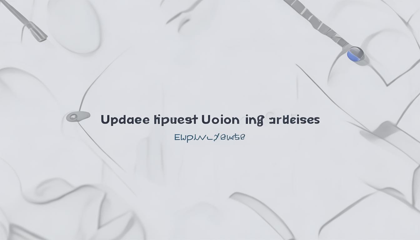 正确访问官网防麻烦，下载TokenPocket钱包前必知这些要点