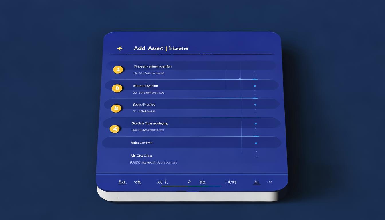 Tokenpocket官网下载优势明显，数字货币转移管理超便捷
