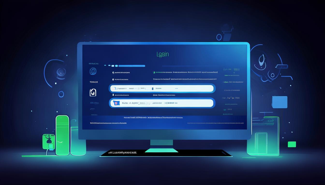 访问TP钱包最新版官网，这些账户安全要点你必须知道