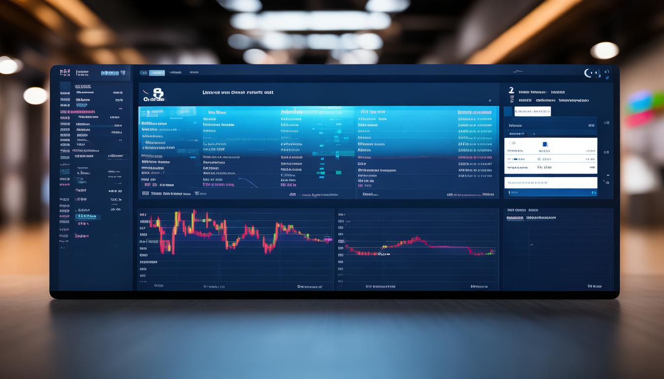 使用TokenPocket钱包安卓版，轻松管理数字资产，安全又便捷