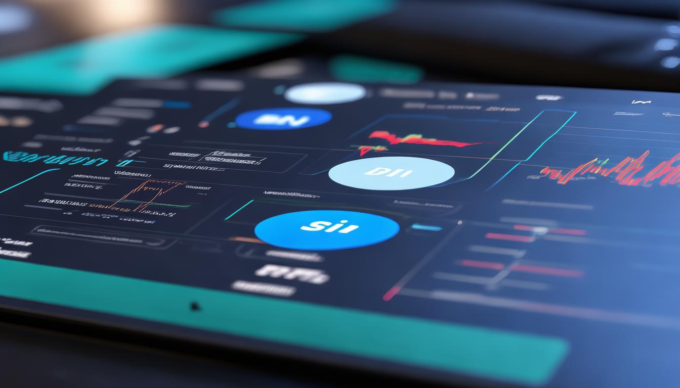 探究tokenpocket官方网站：用户体验如何？功能反馈有哪些？