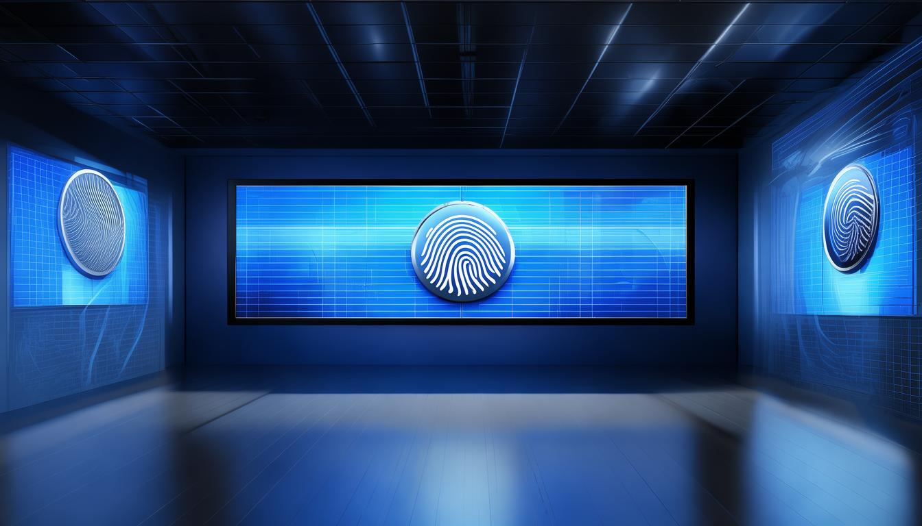 tokenpocket官网下载后的隐私设置与安全保障措施_隐私功能安装下载_app隐私政策网址