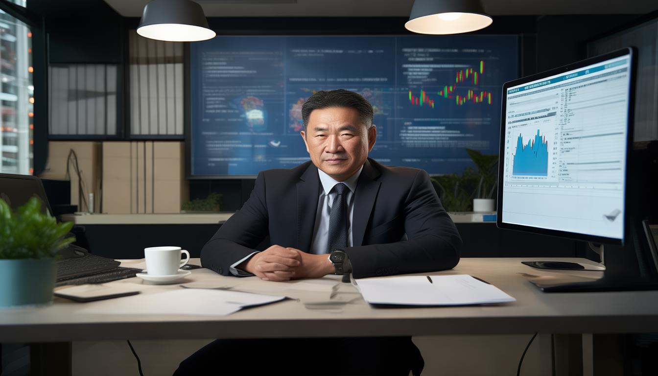 数字化时代tp钱包官网下载app的市场趋势与投资机会分析