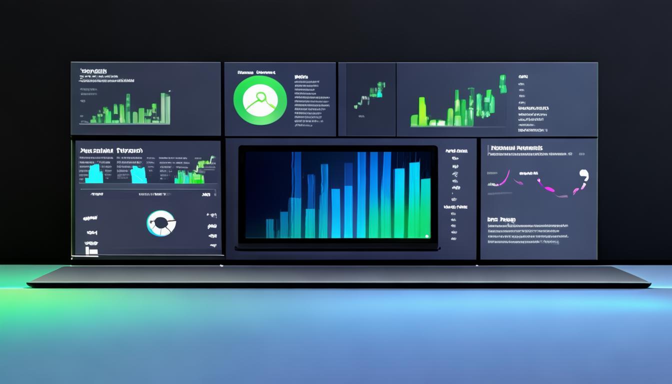 使用tp官方安卓最新版本的效益评估，真正提升投资策略。_评估策略是什么意思_安卓官方微信6.5.1版本