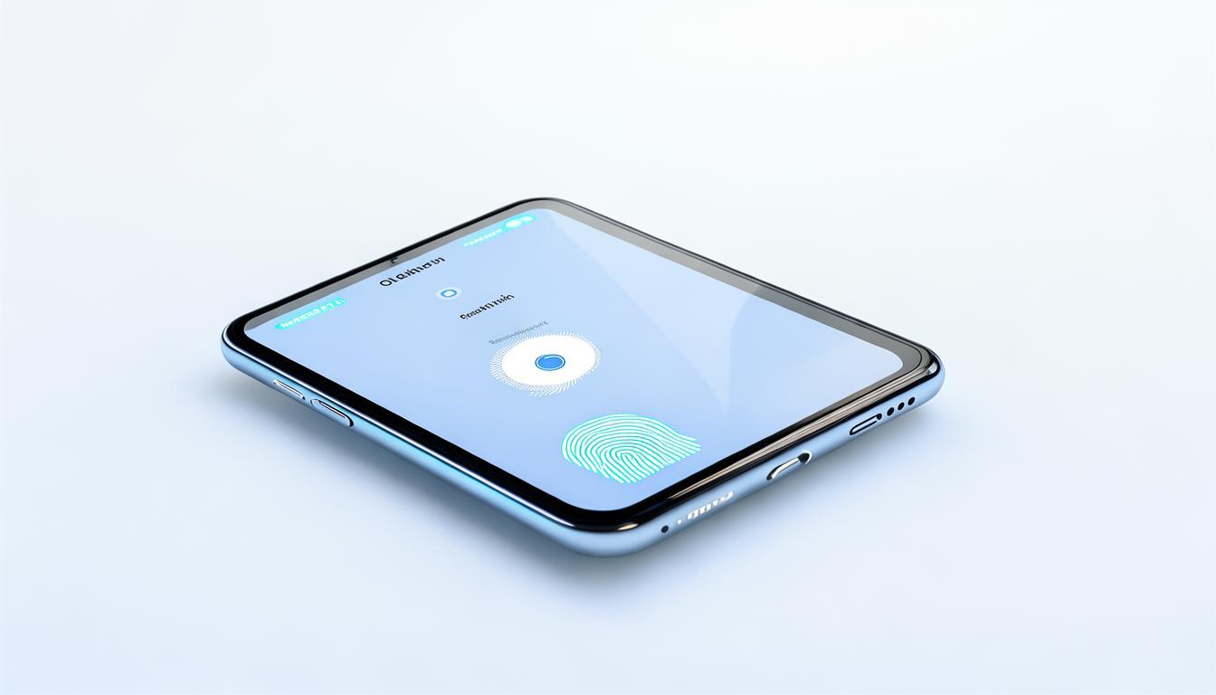 钱包管理app_钱包关键词_TP钱包官方下载后的关键设置与建议