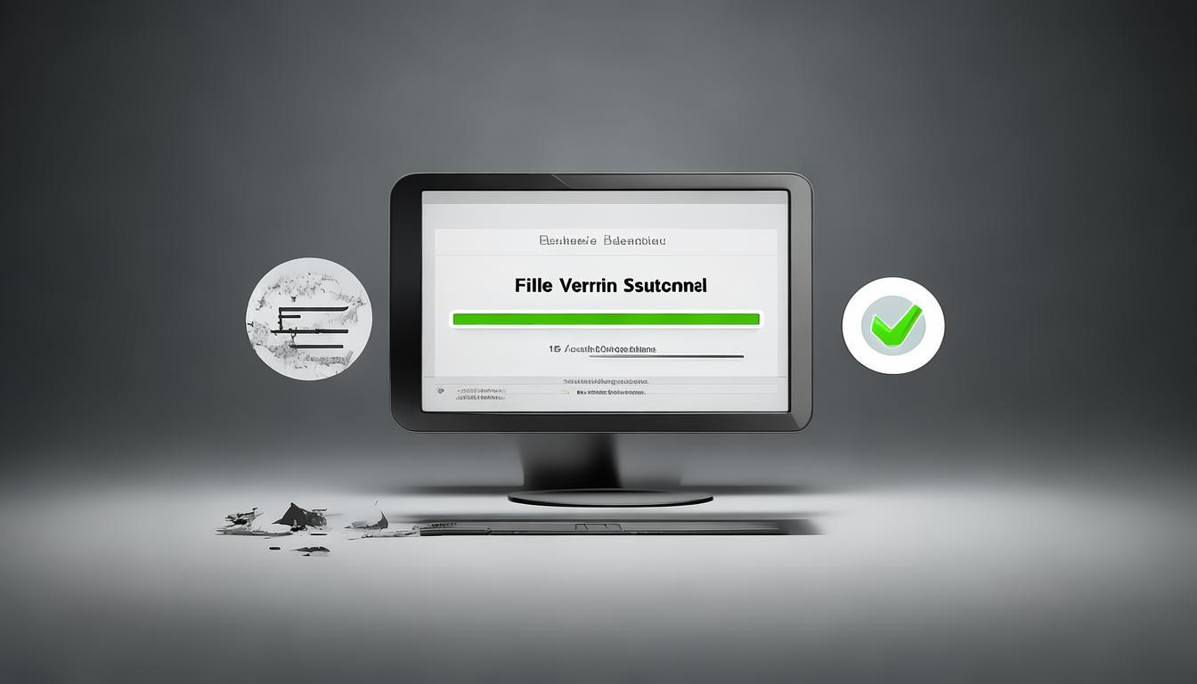 TP正版软件下载安装遇问题？这些故障原因及解决办法要知道