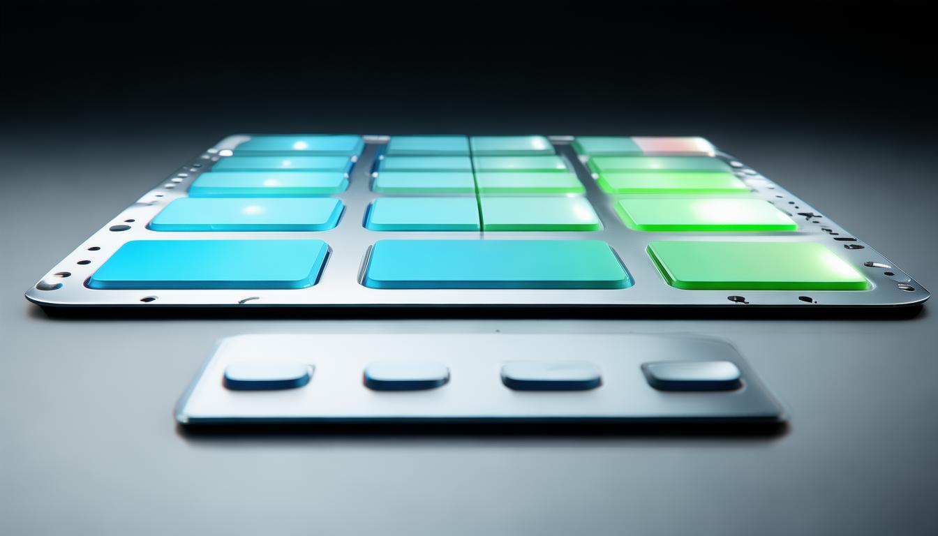 安卓官网_安卓官方app_探索tokenpocket官网安卓app下载带来的全新投资体验