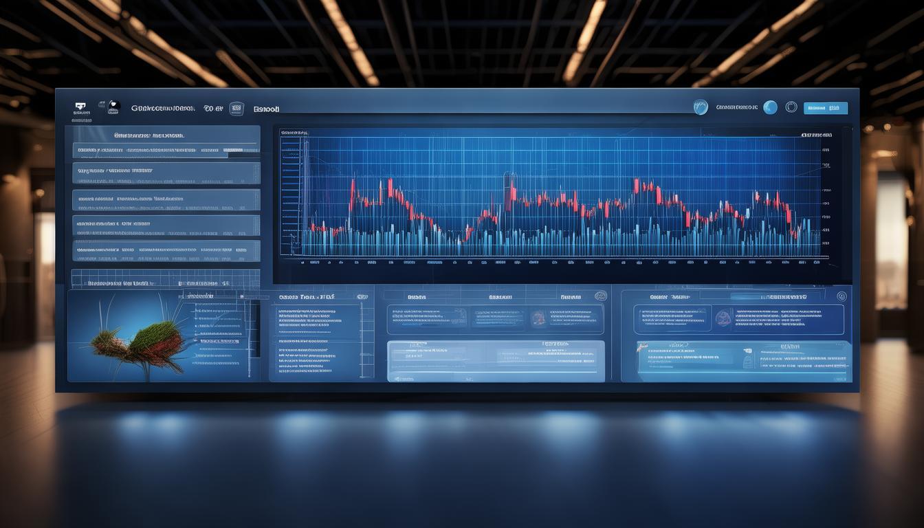 tpWallet官网下载助力投资，如何提高效率与决策水平？