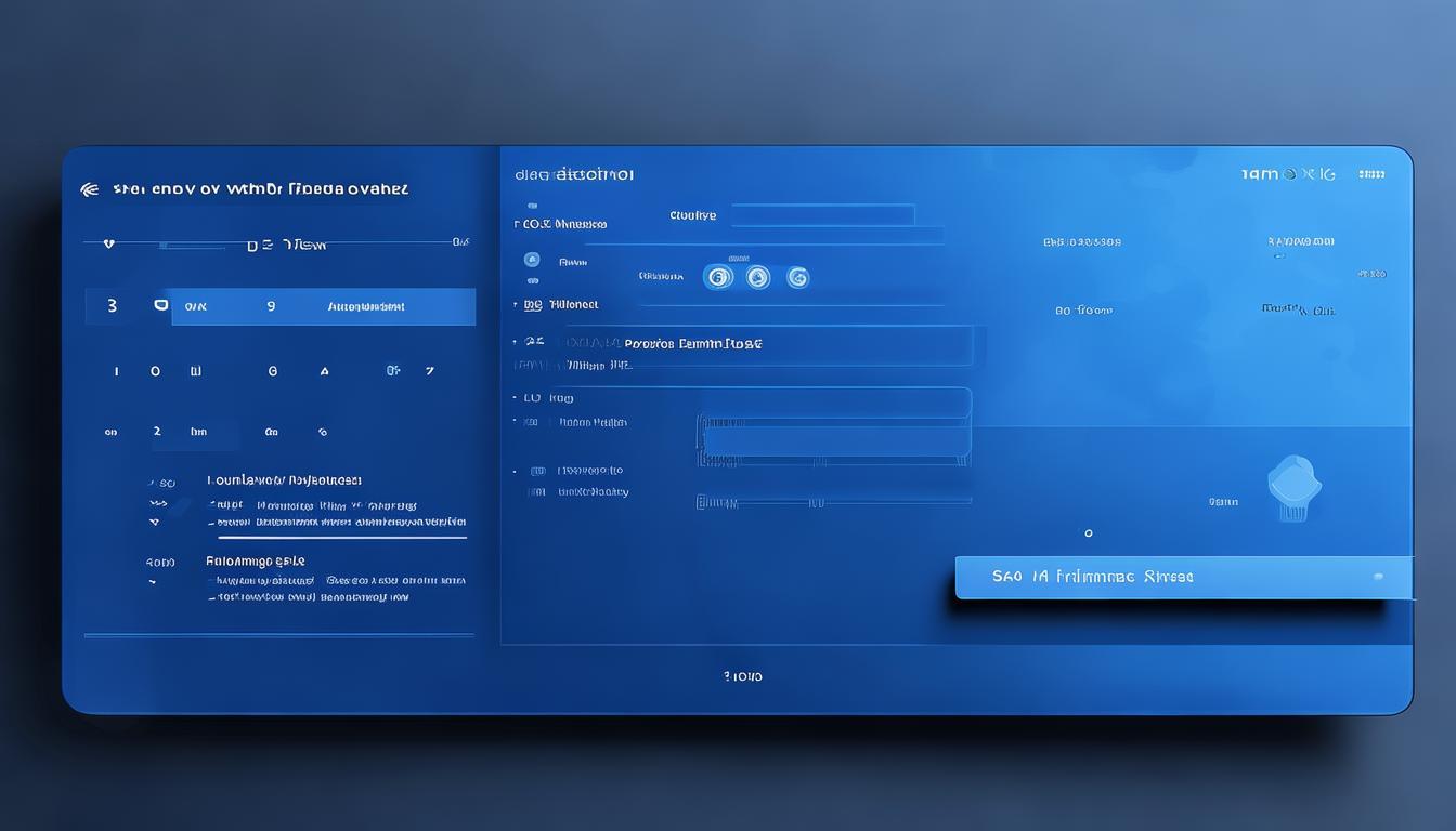 用户反馈：tokenpocket官网下载的可靠性与使用稳定性分析_可靠性测试和稳定性测试_可靠性稳定性可用性