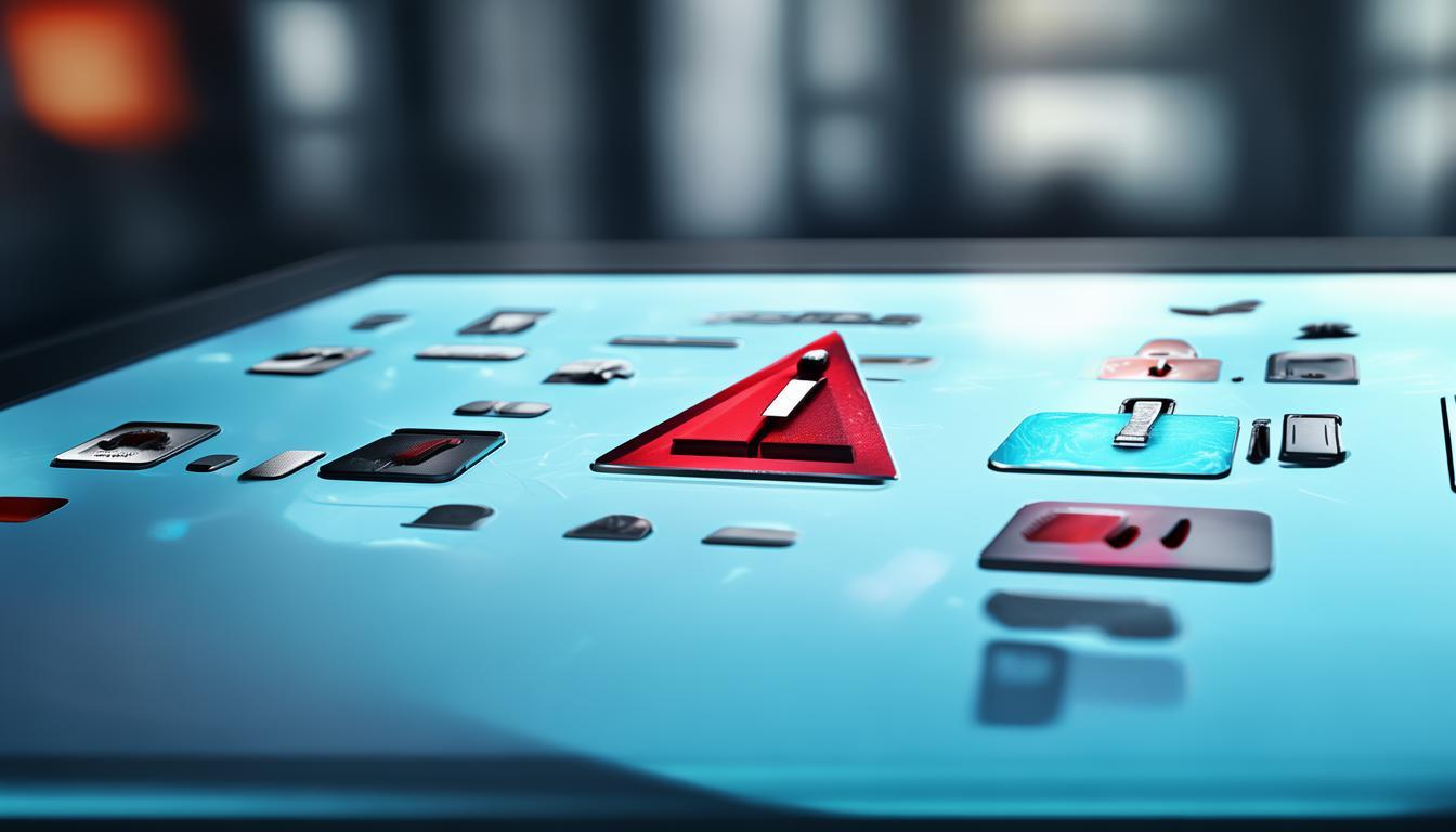 下载tp钱包官网正版后如何保障账户安全与隐私？这些要点需掌握