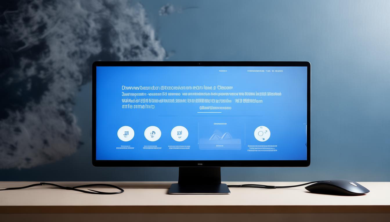 从TP钱包官网下载应用，提升数字货币投资策略与交易体验