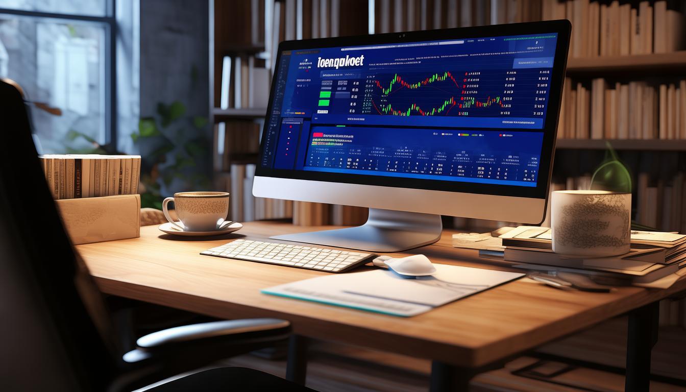 加密市场投资必备！tokenpocket钱包官网助力投资者达成目标？